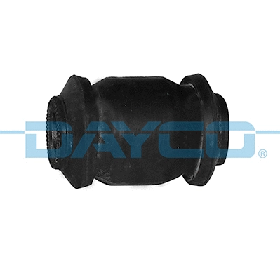 Mounting, control/trailing arm (DSS1979)