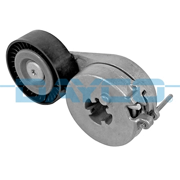Belt Tensioner, V-ribbed belt (APV3197)