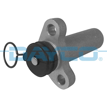 Tensioner Pulley, timing belt (ATB2643)