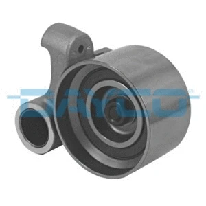 Tensioner Pulley, timing belt (ATB2480)