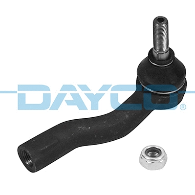 Tie Rod End (DSS3031)