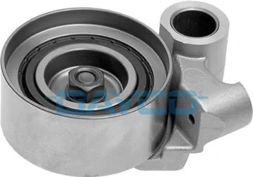 Tensioner Pulley, timing belt (ATB2266)