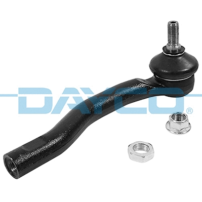 Tie Rod End (DSS2755)