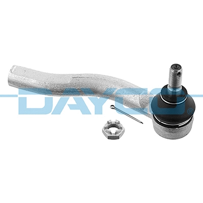 Tie Rod End (DSS2880)