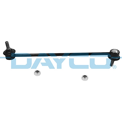 Link/Coupling Rod, stabiliser bar (DSS3002)