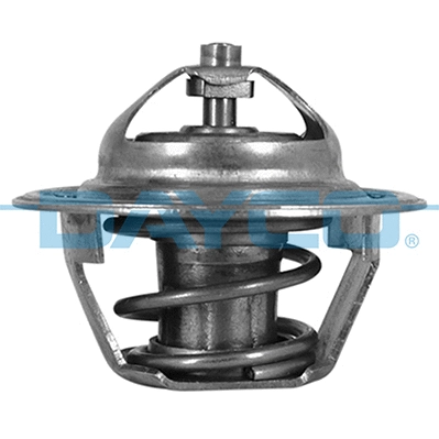 Thermostat, coolant (DT1003V)