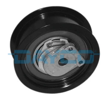 Tensioner Pulley, timing belt (ATB2309)