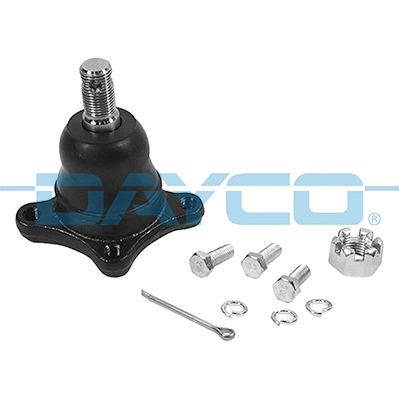 Ball Joint (DSS2950)