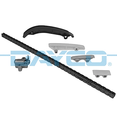 Timing Chain Kit (KTC1126)