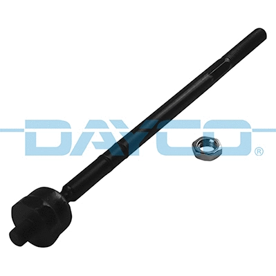 Inner Tie Rod (DSS3217)