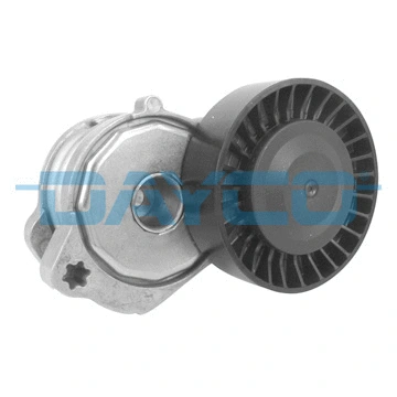 Belt Tensioner, V-ribbed belt (APV2756)