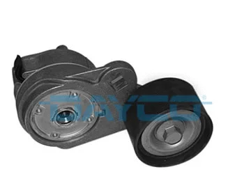Belt Tensioner, V-ribbed belt (APV1126)