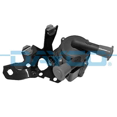 Auxiliary Water Pump (cooling water circuit) (DEP1068)
