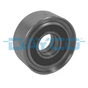 Deflection/Guide Pulley, timing belt (ATB2449)