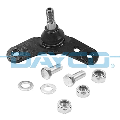 Ball Joint (DSS3420)