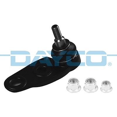 Ball Joint (DSS3048)