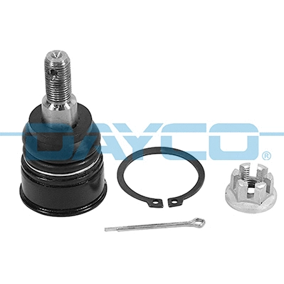 Ball Joint (DSS1191)