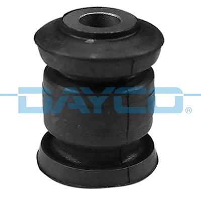 Mounting, control/trailing arm (DSS1932)
