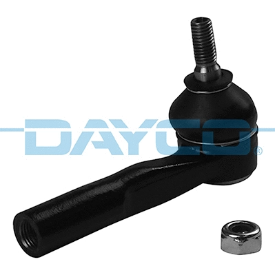 Tie Rod End (DSS1385)
