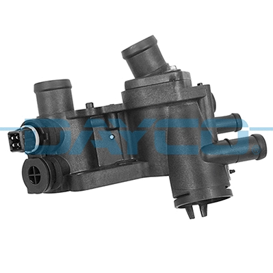 Thermostat, coolant (DT1097H)