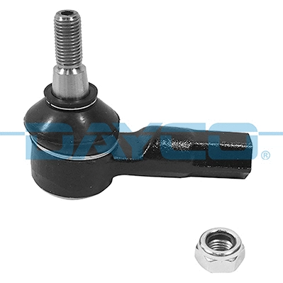 Tie Rod End (DSS2471)