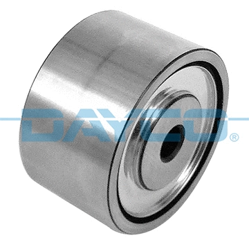 Deflection/Guide Pulley, V-ribbed belt (APV3218)