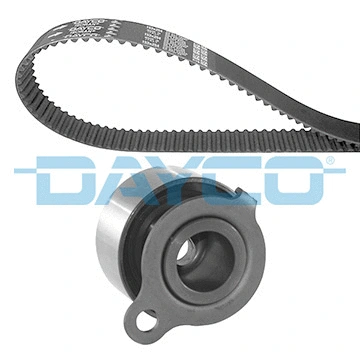 Timing Belt Kit (KTB238)
