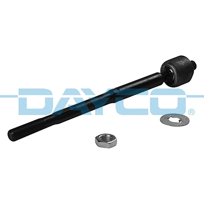 Inner Tie Rod (DSS3371)