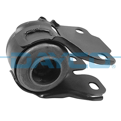 Mounting, control/trailing arm (DSS2618)