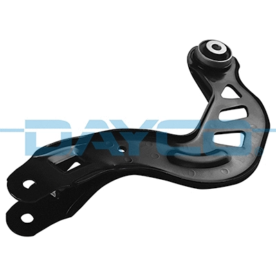 Control/Trailing Arm, wheel suspension (DSS3734)