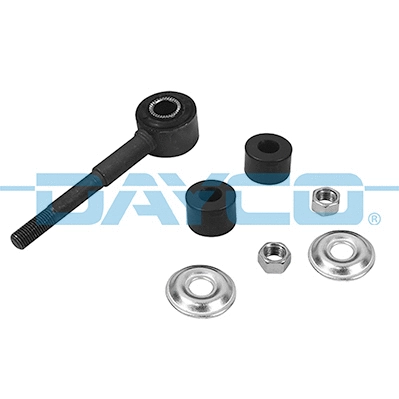 Link/Coupling Rod, stabiliser bar (DSS3591)
