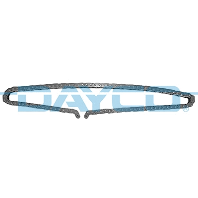 Timing Chain (TCH1095)