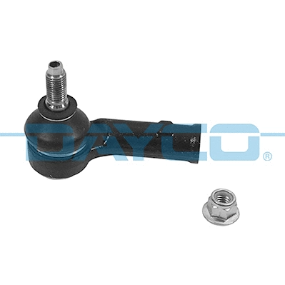 Tie Rod End (DSS2511)