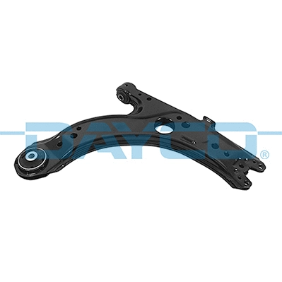 Control/Trailing Arm, wheel suspension (DSS1087)