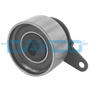 Tensioner Pulley, timing belt (ATB2459)