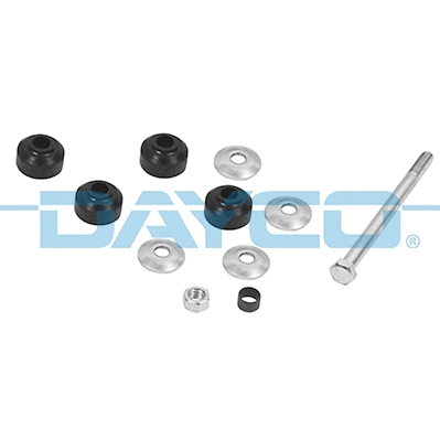 Link/Coupling Rod, stabiliser bar (DSS2994)