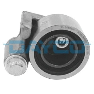 Tensioner Pulley, timing belt (ATB2406)