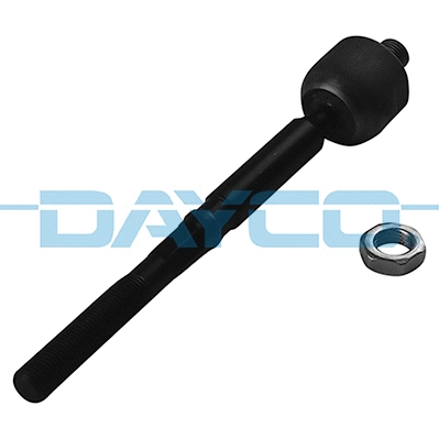 Inner Tie Rod (DSS2787)