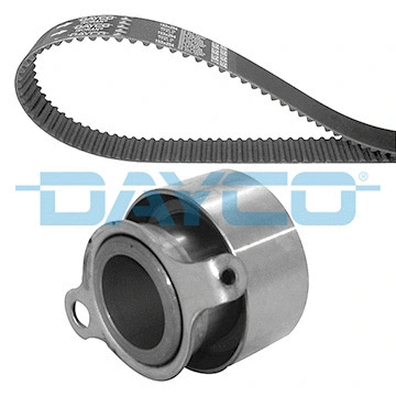 Timing Belt Kit (KTB264)