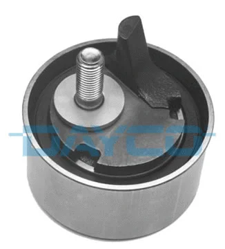 Tensioner Pulley, timing belt (ATB2258)