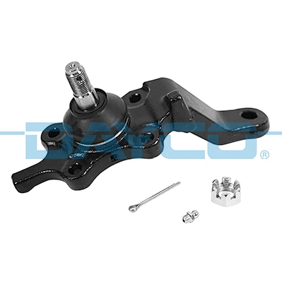 Ball Joint (DSS3387)