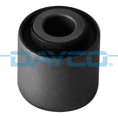 Mounting, control/trailing arm (DSS1633)
