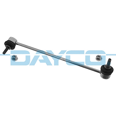Link/Coupling Rod, stabiliser bar (DSS3095)