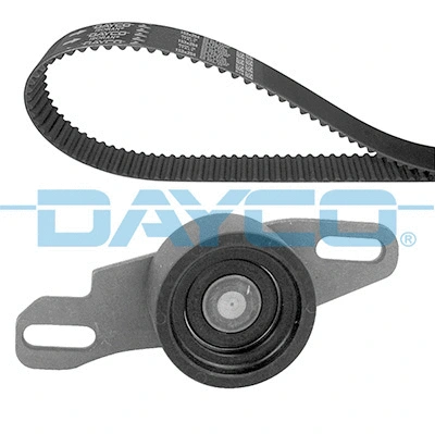 Timing Belt Kit (KTB839)
