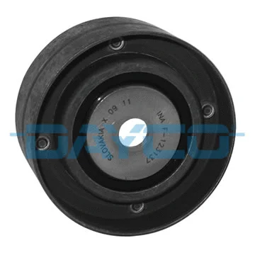 Deflection/Guide Pulley, timing belt (ATB2209)