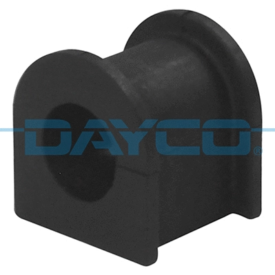 Mounting, stabiliser bar (DSS1926)