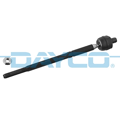 Inner Tie Rod (DSS3112)