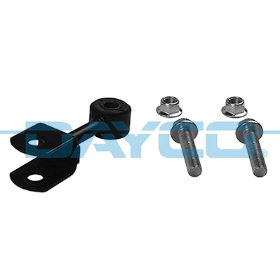 Link/Coupling Rod, stabiliser bar (DSS3597)