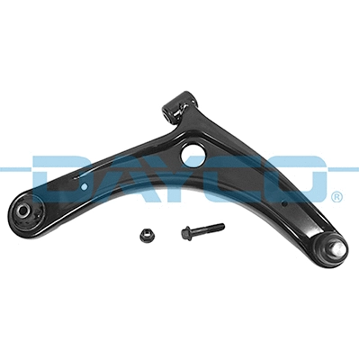 Control/Trailing Arm, wheel suspension (DSS3135)