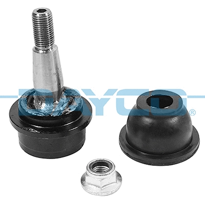Ball Joint (DSS2568)